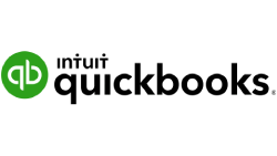 A black silhouette of a bird perched on a branch.