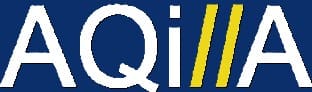 Aqilla Logo